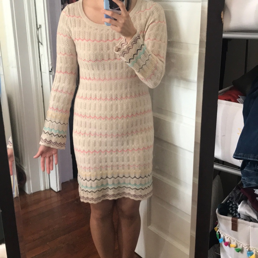 Billabong Dress